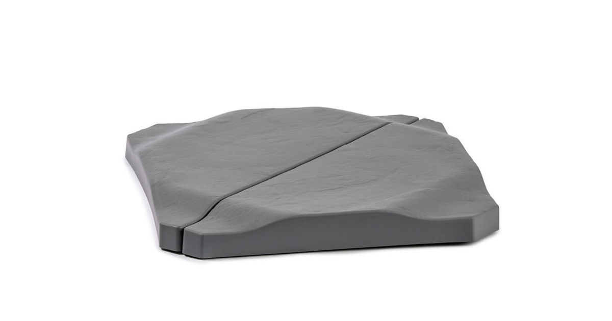 ST Tile Base by Helcosol